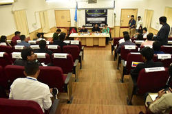 21686346_1568331953225453_872096075436301895_n