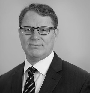 Andy Headshot BW 2019.jpg