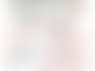 vol.191 「今から対策!紫外線」