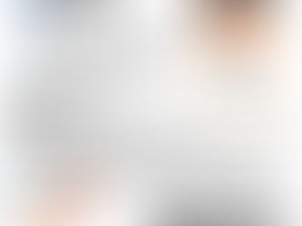 vol.175 「冬は肌が乾燥する季節です」