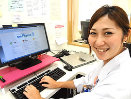 新人専門職研修