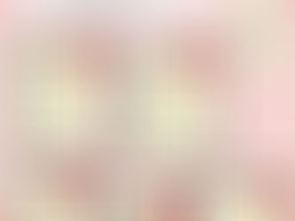 2014年春号　「お持ちですか？　お薬手帳」