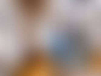 How to Craft a Compelling CUE Fellowship Equity Project Proposal