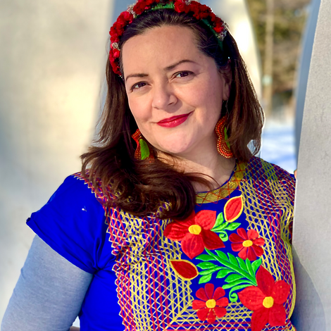 laura-ramirez-sq.png