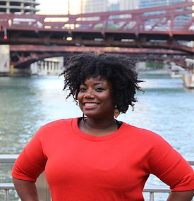 S. Mayumi "Umi" Grigsby