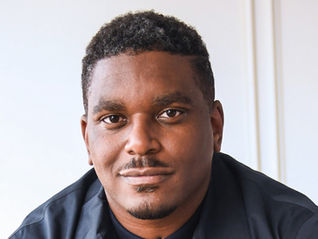 Chicago Native Appointed New Executive Director of Chicago United for Equity