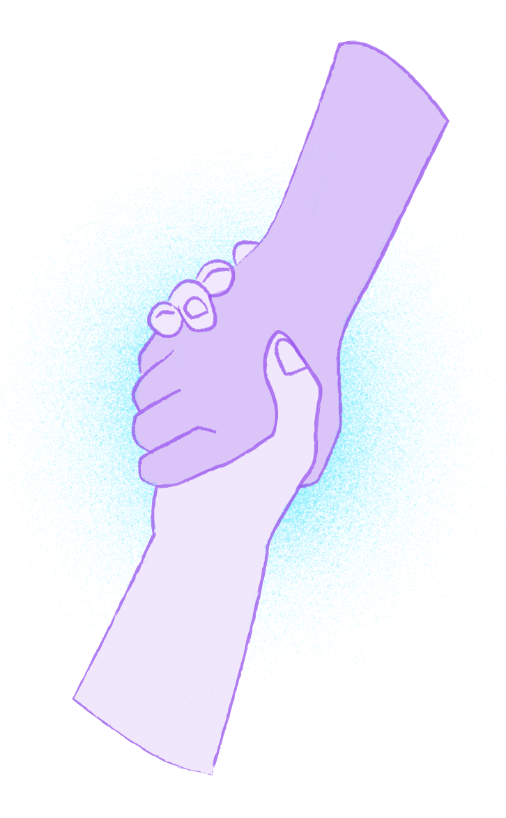 Just-Action-Illustrations-04.png
