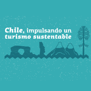 Agencia comprometida con el Turismo Sustentable