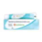 Biocoll-derma Eczrid