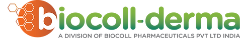 biocoll all logos-04.png