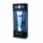 Biocoll-derma EyeZ Gel 20+