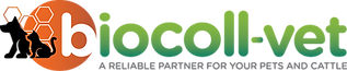 biocoll all logos-05.png