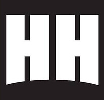 Harbor Hill Media Logo