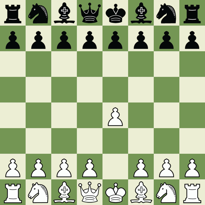 Slaying Komodo 6