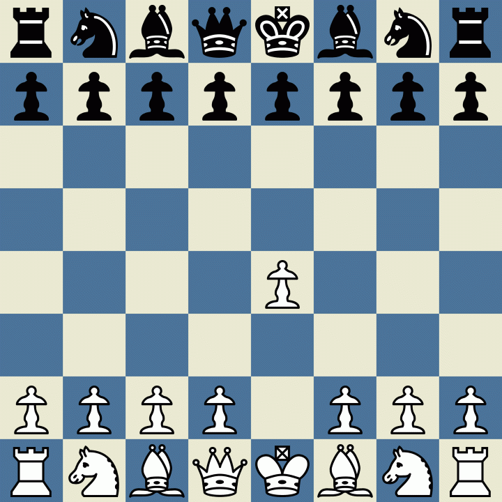 Brilliant game