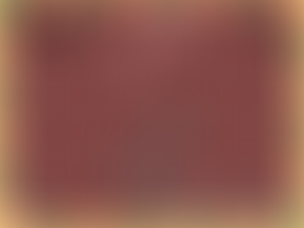 After playing Atari at chess