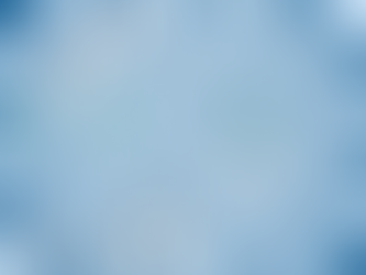 Knight delivers again