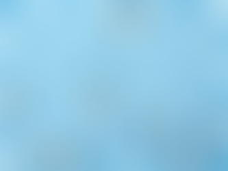 Discovering the same flaw