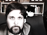 Greg Tulonen | Writer