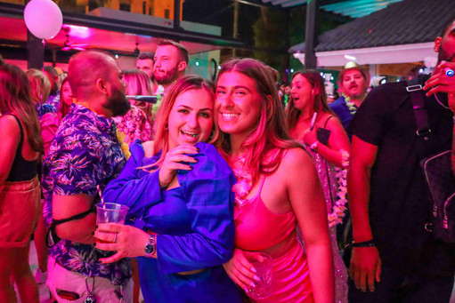 NYE_THROW_GAB_x_BENNETT_2022-249 - Copy - Copy.jpeg