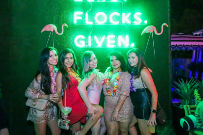 NYE_THROW_GAB_x_BENNETT_2022-153 - Copy - Copy-min.jpg