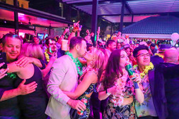 NYE_THROW_GAB_x_BENNETT_2022-231 - Copy - Copy.jpeg