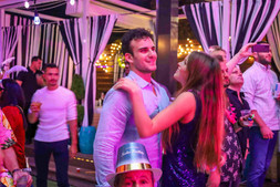 NYE_THROW_GAB_x_BENNETT_2022-216 - Copy - Copy.jpeg