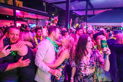 NYE_THROW_GAB_x_BENNETT_2022-230 - Copy - Copy.jpeg