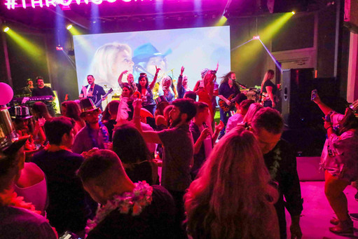 NYE_THROW_GAB_x_BENNETT_2022-245 - Copy - Copy.jpeg