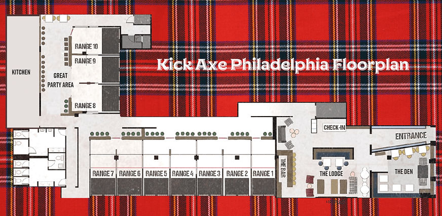 Kick Axe Philly  floorplans (2) (1).png