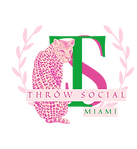THROW social logos (10).png