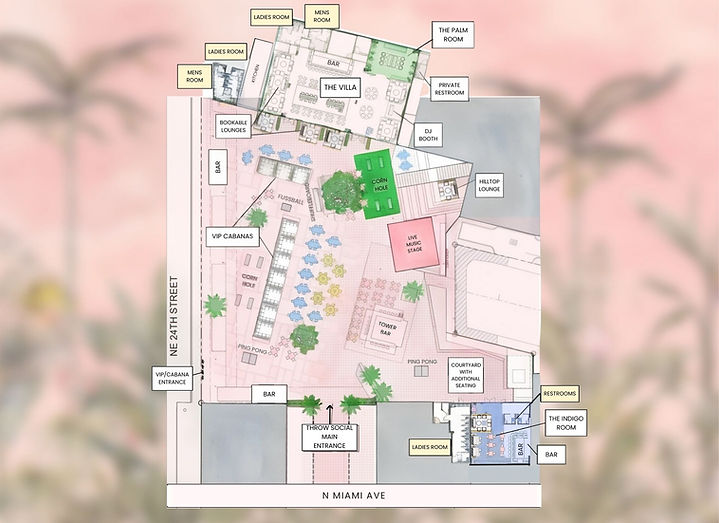 throw social miami floorplan venue .jpg