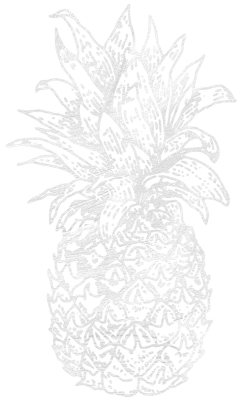 pineapple%252520png%252520gold%252520sm_