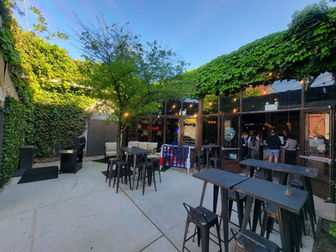 KABK PATIO 3.jpg