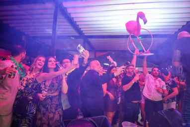 NYE_THROW_GAB_x_BENNETT_2022-237 - Copy - Copy.jpeg