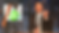 the Ginger Brands seth myers kick axe throwing brooklyn the ginger companies (2) (1).png