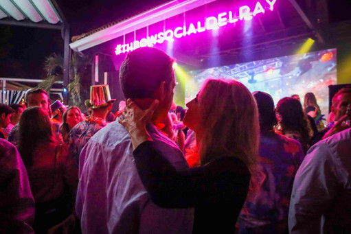 NYE_THROW_GAB_x_BENNETT_2022-238 - Copy - Copy.jpeg