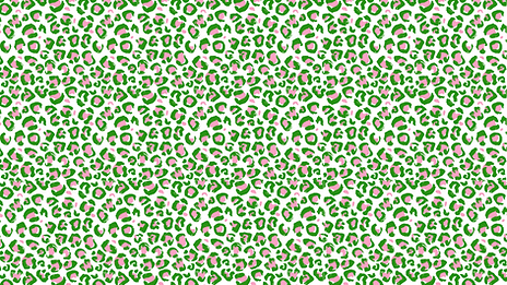 wide green pink leopard (2).png