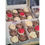 Thumbnail: Cupcakes