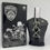 Miniatura: Perfumes Hombre Prestige