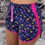 Miniatura: Shorts impermeables