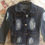 Miniatura: Chaqueta jean LOL OMG
