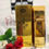 Miniatura: Perfumes Hombre Prestige