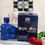 Miniatura: Perfumes Hombre Prestige