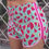 Miniatura: Shorts impermeables