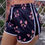 Miniatura: Shorts impermeables