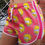 Miniatura: Shorts impermeables