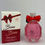 Miniatura: Perfumes de mujer Prestige