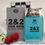Miniatura: Perfumes Hombre Prestige