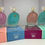 Miniatura: Perfumes de mujer Prestige